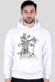 Bishop