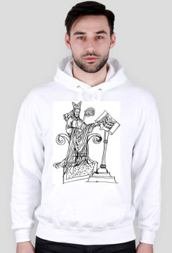 Bishop