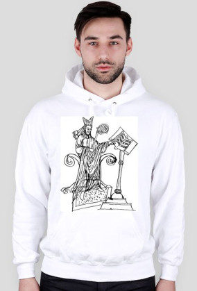 Bishop