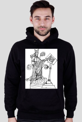Bishop