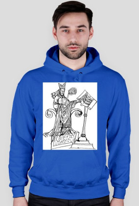 Bishop