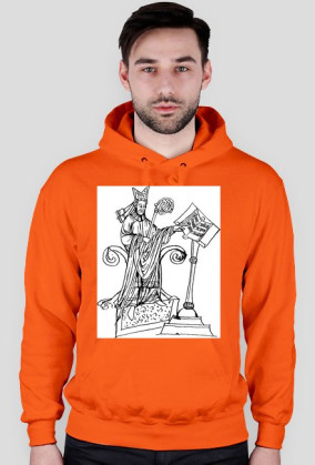 Bishop