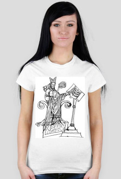 Bishop