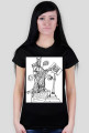 Bishop
