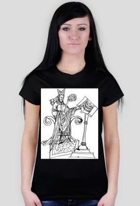 Bishop