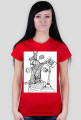 Bishop