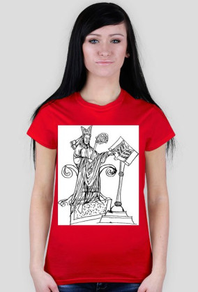 Bishop