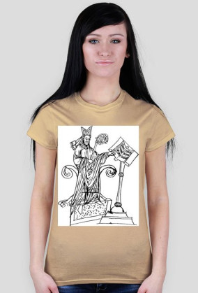 Bishop