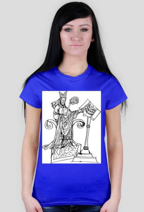 Bishop
