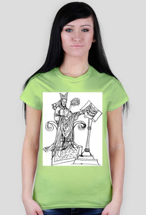 Bishop