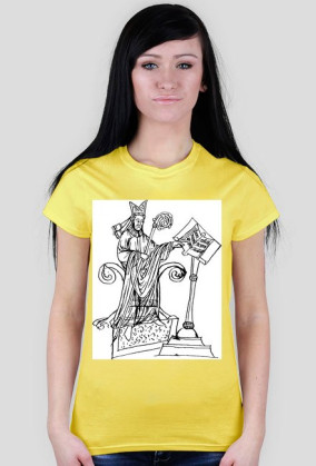 Bishop