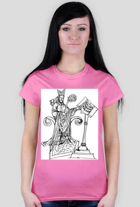 Bishop