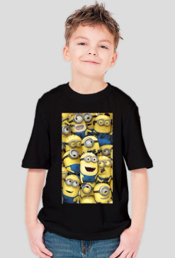 Minionki