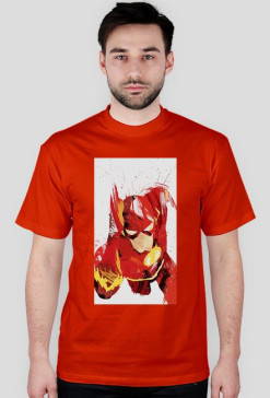 Flash