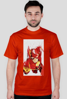 Flash