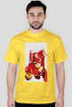 Flash