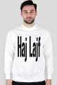 Bluza