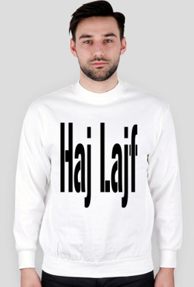 Bluza