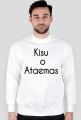 Bluza