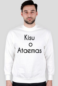 Bluza