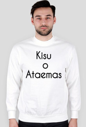 Bluza