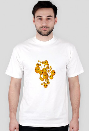 TS MĘSKI emoticons
