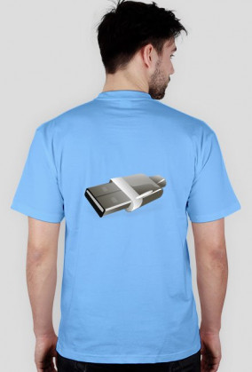 TS MĘSKI Bateria