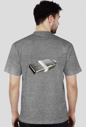 TS MĘSKI Bateria