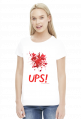 Ups! (K)