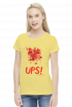 Ups! (K)