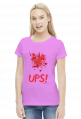 Ups! (K)