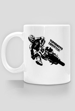 SM lifestyle CUP