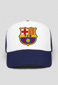 Barcelona Cap