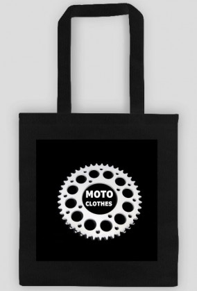 Moto Clothes BAG