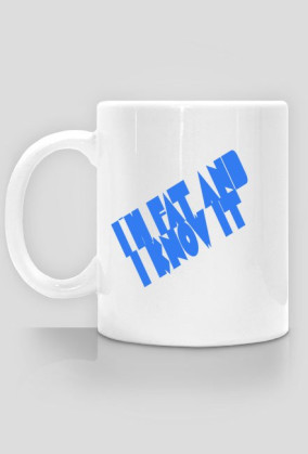 I'm Fat and I Know it