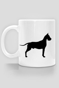 Dogi dog :)