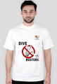 Dive Busters