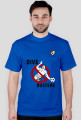 Dive Busters