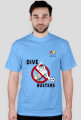Dive Busters