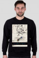 Kickflip LONGSLEEVE