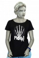 Piona - ♀ czarna