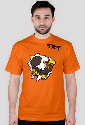 Koszulka Total Rox Team |AdamXV|