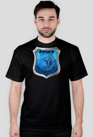 FAN strony spinning-team.pl