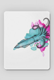 Ocean II podkładka pod myszkę