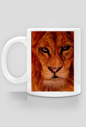 Roaaarrr!!
