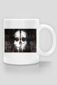Kubek CoD Ghosts