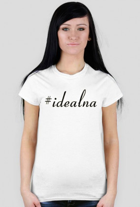 idealna