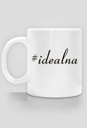 idealna