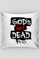 God's not dead