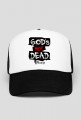 God's not dead